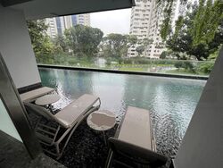 120 Grange (D10), Apartment #470506961